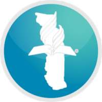 Eglise Adventiste du Septième Jour au Togo