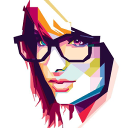 Photo Art &amp; Effect icon