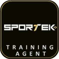 SPORTEK on 9Apps