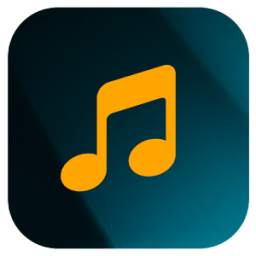 Mp3 Music Player Pro, Melody Player Free