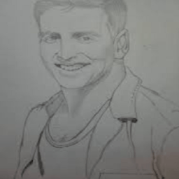 Akshay Kumar Movies आइकन