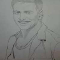 Akshay Kumar Movies on 9Apps