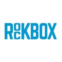 RockBox Fitness on 9Apps