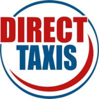 Direct Taxis on 9Apps