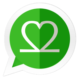 Multiple Accounts: Whatsapp иконка