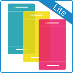 Clonar App Lite - Duas Contas icon