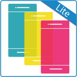 Clonar App Lite 1.0
