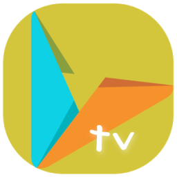 ikon You all tv player 2018