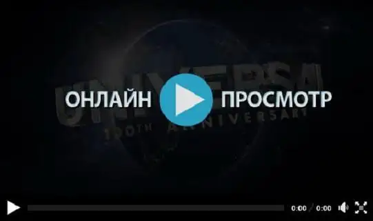 Порно райское место бигсинема: смотреть видео онлайн ❤️ на rebcentr-alyans.ru