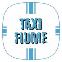 Taxi Fiume on 9Apps