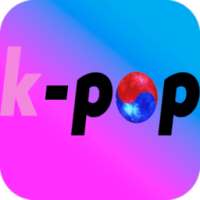 KPoP Ringtones- Free on 9Apps