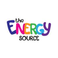 The Energy Source on 9Apps