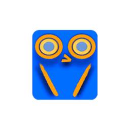 Social Mooving 1.1.0