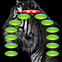 Dupstep House Creator PRO icon