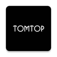 TOMTOP coupons