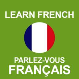 Learn French Speaking in English - Speak French