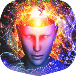 طرق زيادة الذكاء و تصبح عبقري иконка