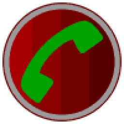 Automatic Call Recorder icon