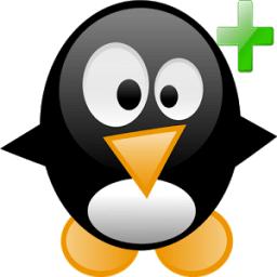 ikon Watch Anime Plus