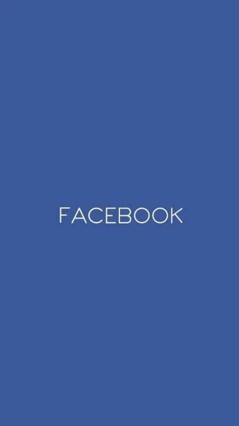 Update for Facebook 2018 Manager Kit скриншот 3