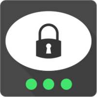 New Threema Reference on 9Apps