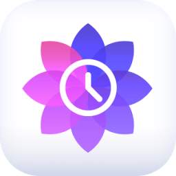 Sattva - Meditation App