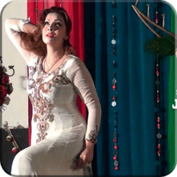 Pashto Dance Songs icon