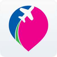 Cheap Hotels & Flight Deals on 9Apps