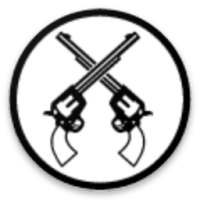 GunsTrader - Local Gun Classifieds and Gun Deals on 9Apps