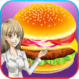 ikon Cooking Restaurant Hot 2018