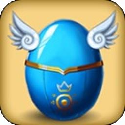 Digimon Frontier icon