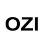 OZI on 9Apps