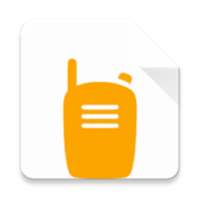 واکی تاکی (بیسیم آنلاین)