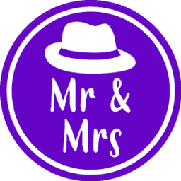 Treason app test иконка