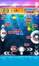 Candy Crush Jelly Sage screenshot 3