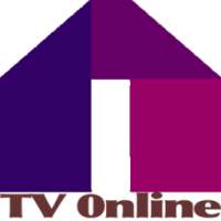 Guide for Mobdro Tv Online and free Live Series HD