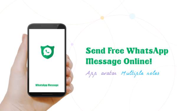 Whatsapp manager screenshot 6