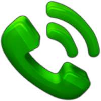 Dialer One – free smart dialer