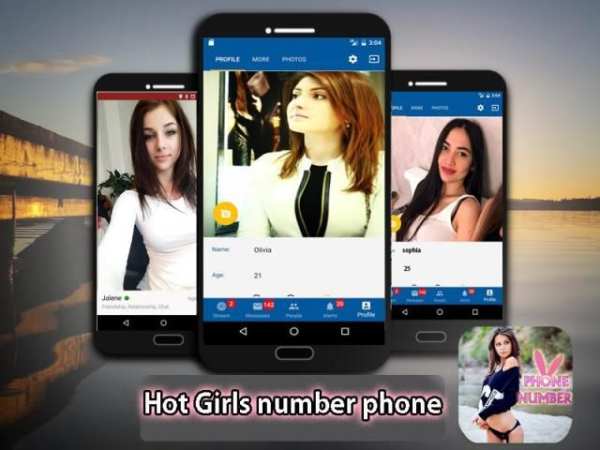 Hot girls phone number dating screenshot 4
