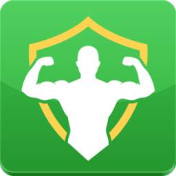 FitMate - Fitness App For Personal Trainers