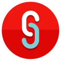 Connect2+ icon