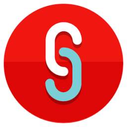 Lenovo Connect2+ Beta 4.2.5.3077