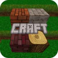 Active Craft: Explore