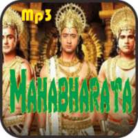 Mahabharata Songs Mp3