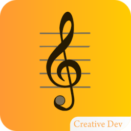 CURSE ONE SONGS icon