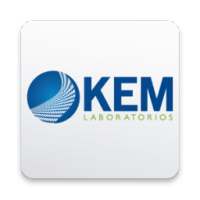 KEM 100% Natural