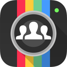 100 frases para Instagram icon