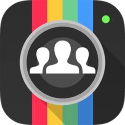 100 frases para Instagram 2.0.0
