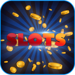 ikon Game club - machine guns