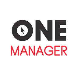 One Manager иконка